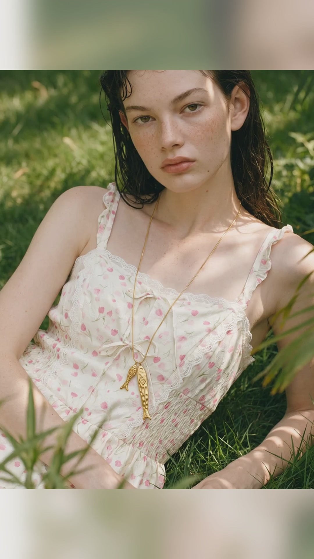lange-ketting-vishanger