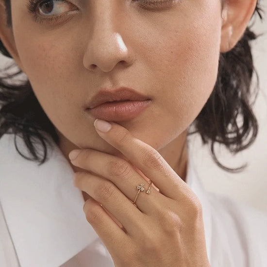 open-ring-zirkonia-klaver