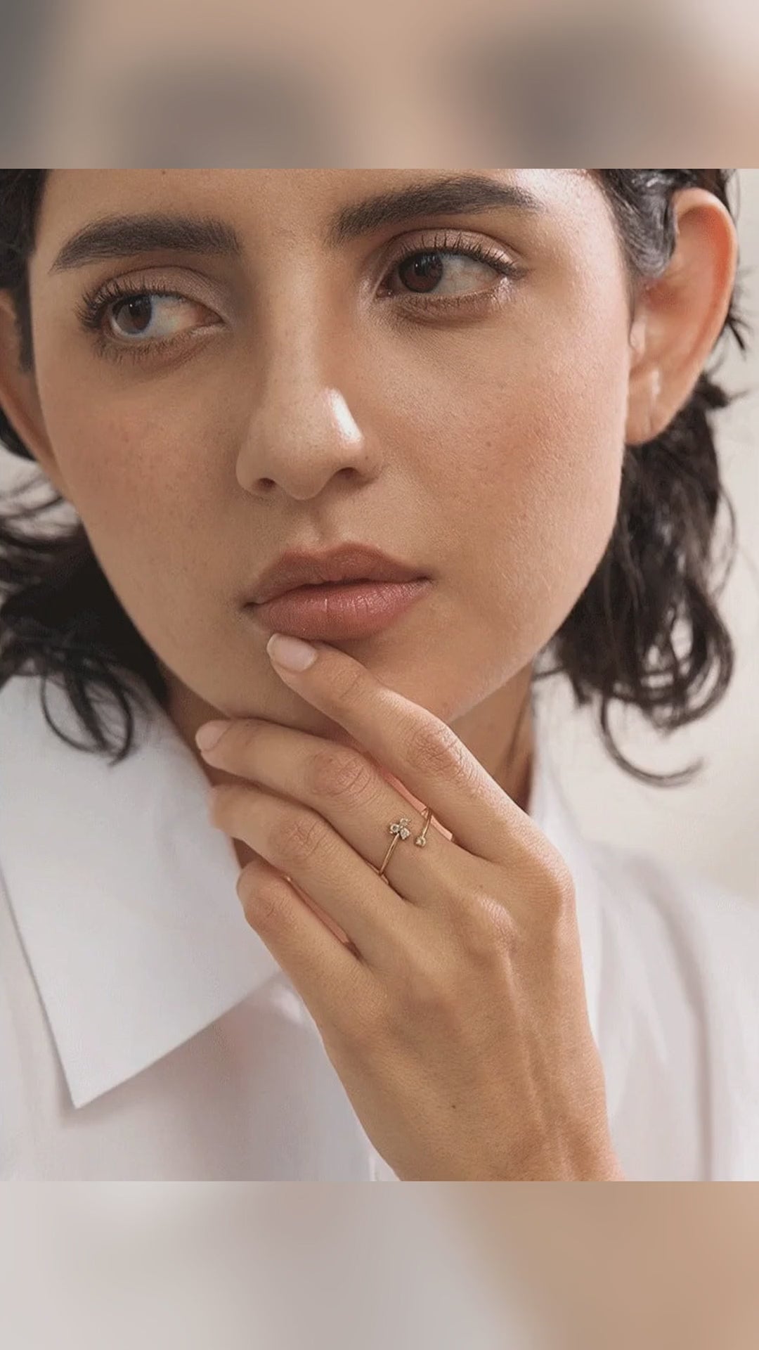 open-ring-zirkonia-klaver