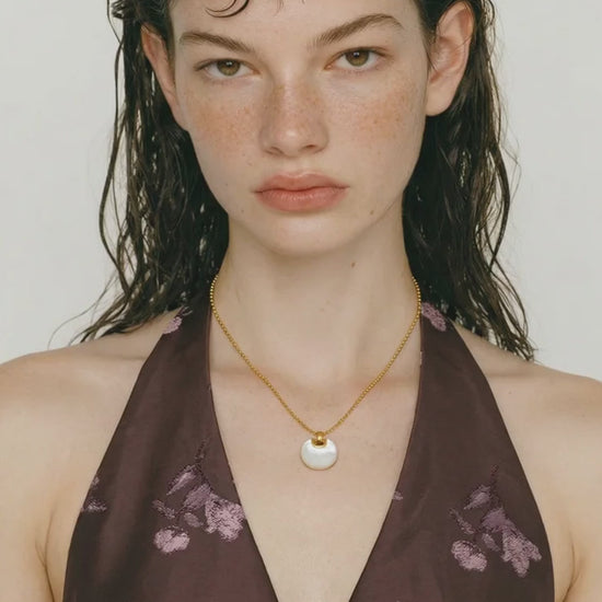 ketting-ovale-schelphanger