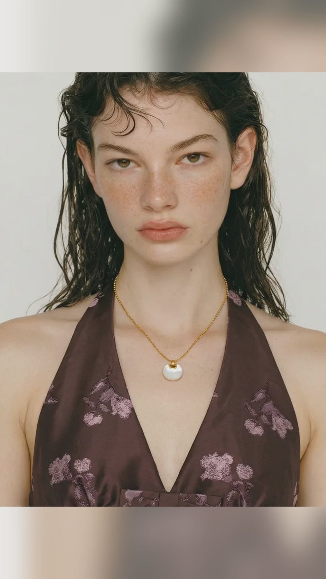 ketting-ovale-schelphanger