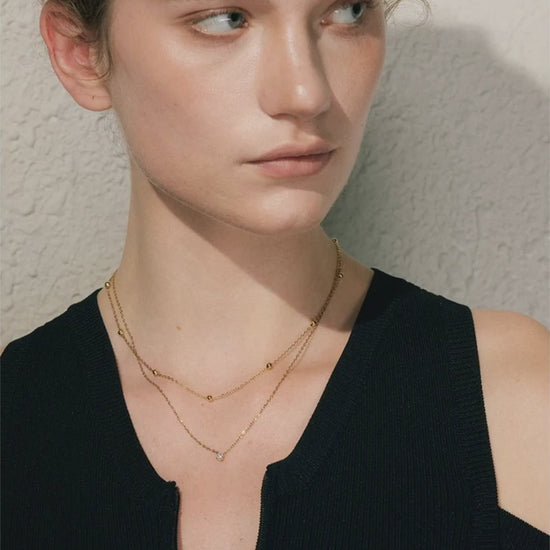 dubbele-ketting-met-zirkonia