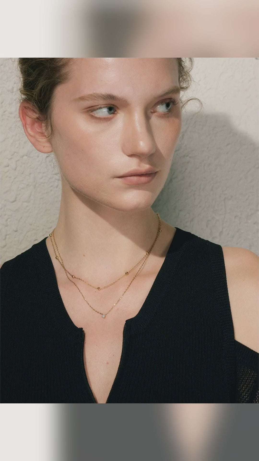 dubbele-ketting-met-zirkonia